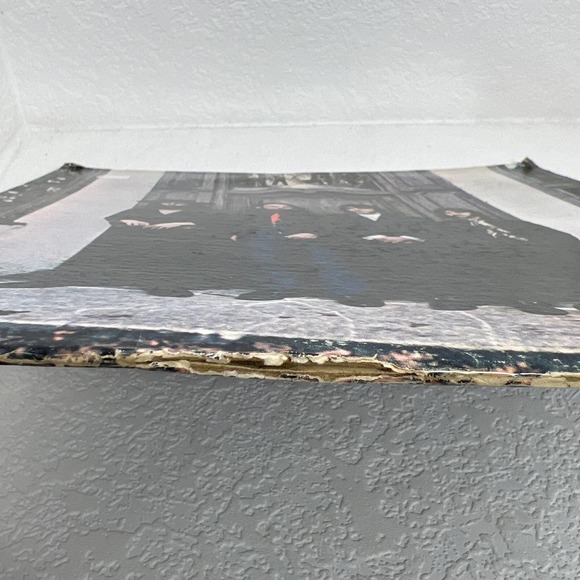 The Beatles Again Vinyl Apple‎ Records read description - Picture 4 of 10